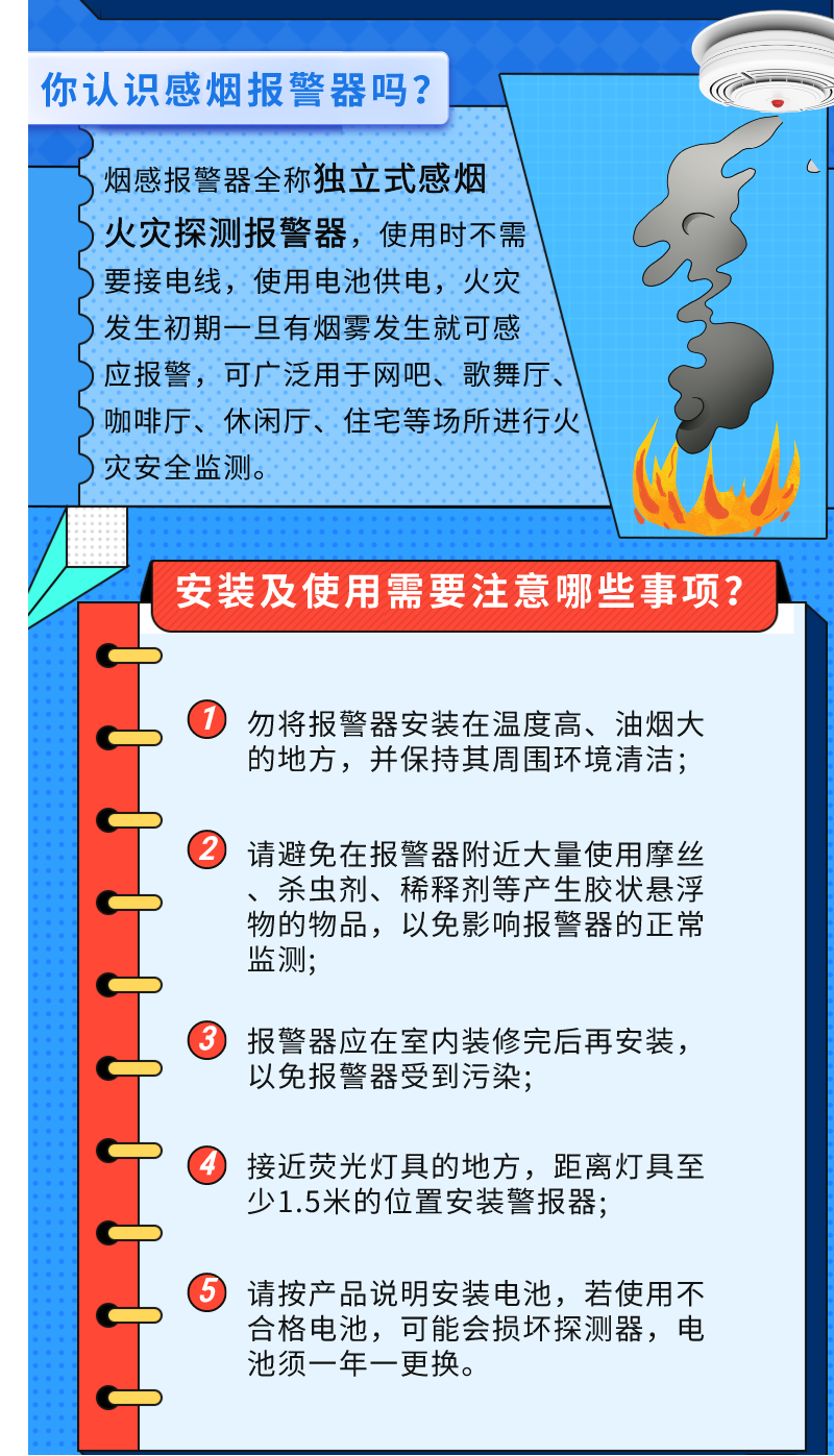 当苦衷项 当苦衷项